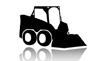 Skid Steer